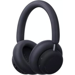 Bluetooth-гарнитура CMF by Nothing Headphone Pro Dark Grey (A11300008)_EU