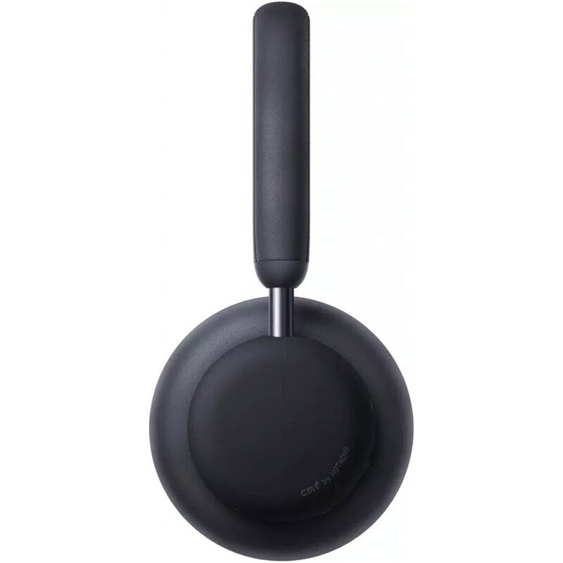 Bluetooth-гарнитура CMF by Nothing Headphone Pro Dark Grey (A11300008)_EU