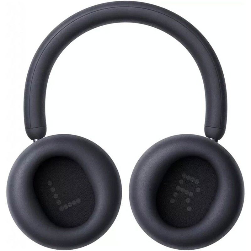 Bluetooth-гарнитура CMF by Nothing Headphone Pro Dark Grey (A11300008)_EU