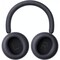 Фото - Bluetooth-гарнитура CMF by Nothing Headphone Pro Dark Grey (A11300008)_EU | click.ua