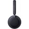 Фото - Bluetooth-гарнитура CMF by Nothing Headphone Pro Dark Grey (A11300008)_EU | click.ua