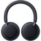 Фото - Bluetooth-гарнитура CMF by Nothing Headphone Pro Dark Grey (A11300008)_EU | click.ua
