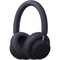 Фото - Bluetooth-гарнитура CMF by Nothing Headphone Pro Dark Grey (A11300008)_EU | click.ua