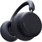 Фото - Bluetooth-гарнитура CMF by Nothing Headphone Pro Dark Grey (A11300008)_EU | click.ua