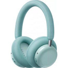 Bluetooth-гарнитура CMF by Nothing Headphone Pro Light Green (A11300012)_EU