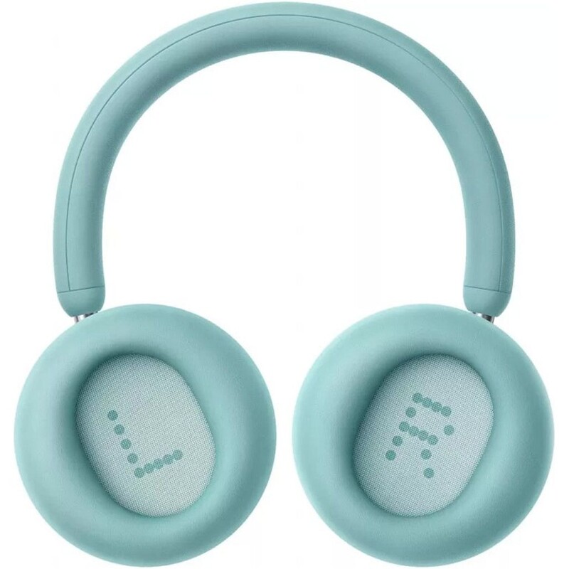 Bluetooth-гарнитура CMF by Nothing Headphone Pro Light Green (A11300012)_EU