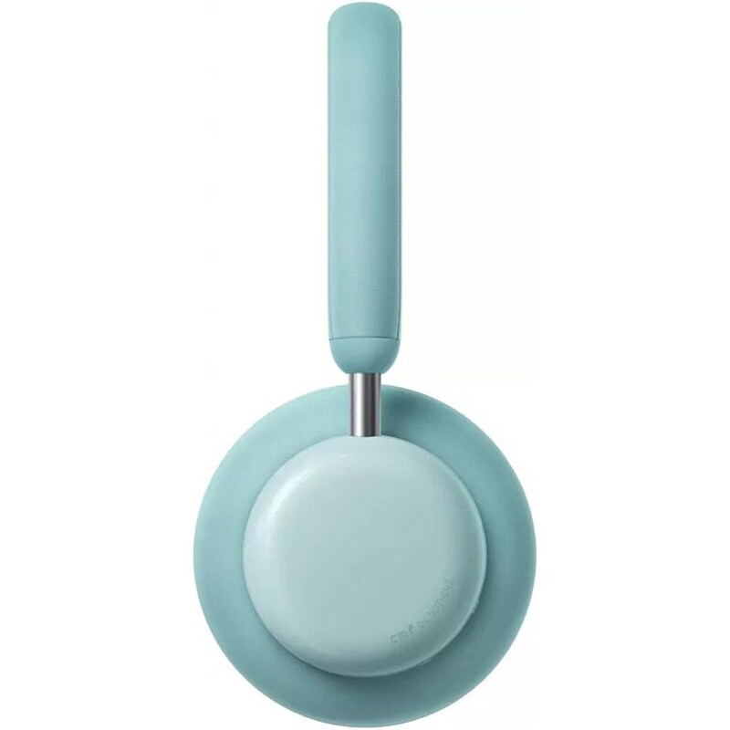 Bluetooth-гарнитура CMF by Nothing Headphone Pro Light Green (A11300012)_EU