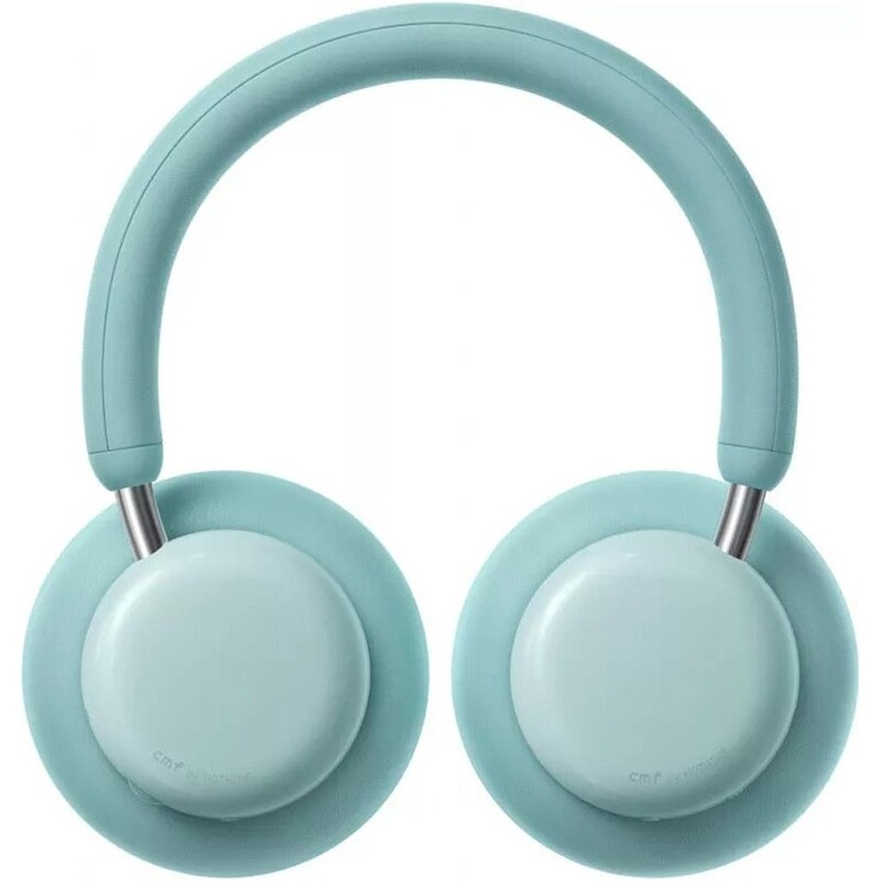 Bluetooth-гарнитура CMF by Nothing Headphone Pro Light Green (A11300012)_EU