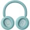 Фото - Bluetooth-гарнитура CMF by Nothing Headphone Pro Light Green (A11300012)_EU | click.ua