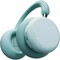 Фото - Bluetooth-гарнитура CMF by Nothing Headphone Pro Light Green (A11300012)_EU | click.ua