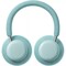 Фото - Bluetooth-гарнитура CMF by Nothing Headphone Pro Light Green (A11300012)_EU | click.ua