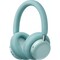 Фото - Bluetooth-гарнитура CMF by Nothing Headphone Pro Light Green (A11300012)_EU | click.ua