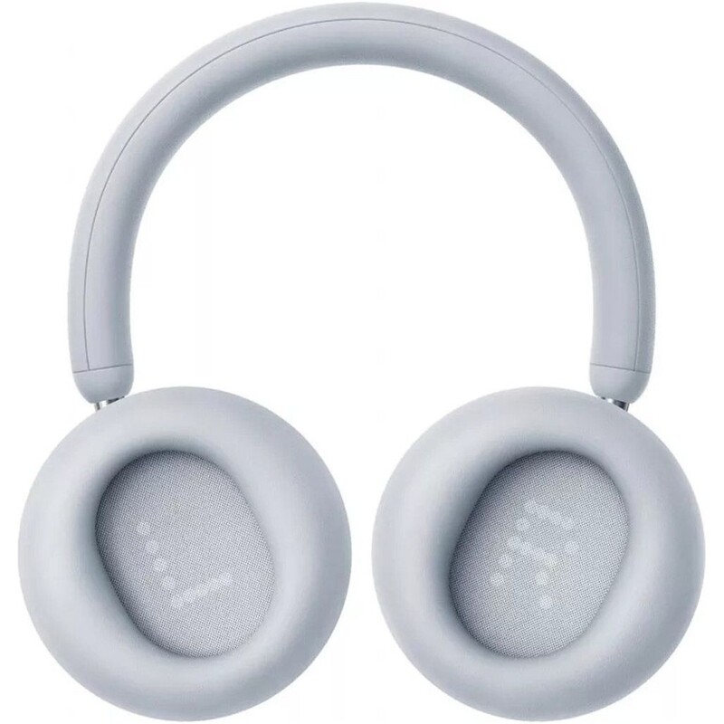 Bluetooth-гарнитура CMF by Nothing Headphone Pro Light Grey (A11300010)_EU