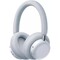 Фото - Bluetooth-гарнитура CMF by Nothing Headphone Pro Light Grey (A11300010)_EU | click.ua
