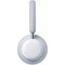 Фото - Bluetooth-гарнитура CMF by Nothing Headphone Pro Light Grey (A11300010)_EU | click.ua