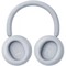 Фото - Bluetooth-гарнитура CMF by Nothing Headphone Pro Light Grey (A11300010)_EU | click.ua