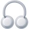 Фото - Bluetooth-гарнитура CMF by Nothing Headphone Pro Light Grey (A11300010)_EU | click.ua