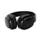 Фото - Гарнитура Xtrike Me HD-214BK Black | click.ua
