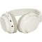 Фото - Гарнитура Xtrike Me HD-214WH White | click.ua