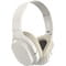 Фото - Гарнитура Xtrike Me HD-214WH White | click.ua