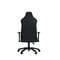 Фото - Кресло для геймеров Anda Seat Novis Size L Dark Gray (AD23-L-01-GB-F) | click.ua