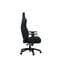 Фото - Кресло для геймеров Anda Seat Novis Size L Dark Gray (AD23-L-01-GB-F) | click.ua