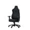 Фото - Кресло для геймеров Anda Seat Novis Size L Dark Gray (AD23-L-01-GB-F) | click.ua