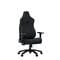 Фото - Кресло для геймеров Anda Seat Novis Size L Dark Gray (AD23-L-01-GB-F) | click.ua