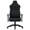 Фото - Кресло для геймеров Anda Seat Novis Size L Dark Gray (AD23-L-01-GB-F) | click.ua