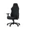 Фото - Кресло для геймеров Anda Seat Luna Size L Dark Gray Fabric (AD18-44-GB-F) | click.ua