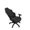 Фото - Кресло для геймеров Anda Seat Luna Size L Dark Gray Fabric (AD18-44-GB-F) | click.ua