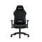 Фото - Кресло для геймеров Anda Seat Luna Size L Dark Gray Fabric (AD18-44-GB-F) | click.ua