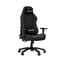 Фото - Кресло для геймеров Anda Seat Luna Size L Dark Gray Fabric (AD18-44-GB-F) | click.ua