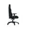 Фото - Кресло для геймеров Anda Seat Luna Size L Dark Gray Fabric (AD18-44-GB-F) | click.ua