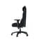 Фото - Кресло для геймеров Anda Seat Luna Size L Dark Gray Fabric (AD18-44-GB-F) | click.ua