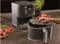 Фото - Мультипіч Braun HF 3030 Black | click.ua