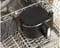 Фото - Мультипіч Braun HF 3030 Black | click.ua