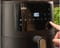 Фото - Мультипіч Braun HF 3030 Black | click.ua