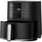Фото - Мультипіч Braun HF 3030 Black | click.ua
