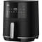 Фото - Мультипіч Braun HF 3030 Black | click.ua