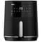 Фото - Мультипіч Braun HF 3030 Black | click.ua