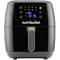 Фото - Мультипечь Nutribullet XXL NBA071B | click.ua
