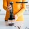 Фото - Блендер QUIN RHB-108SD-1 | click.ua
