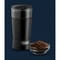 Фото - Кавомолка Delonghi KG 200 BK | click.ua