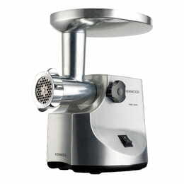 М`ясорубка Kenwood MG516