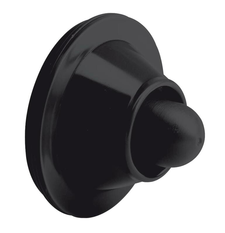 М`ясорубка Kenwood MG516