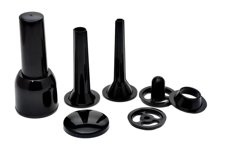 М`ясорубка Kenwood MG516