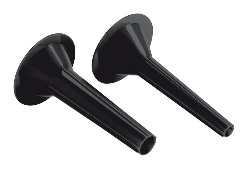 М`ясорубка Kenwood MG516
