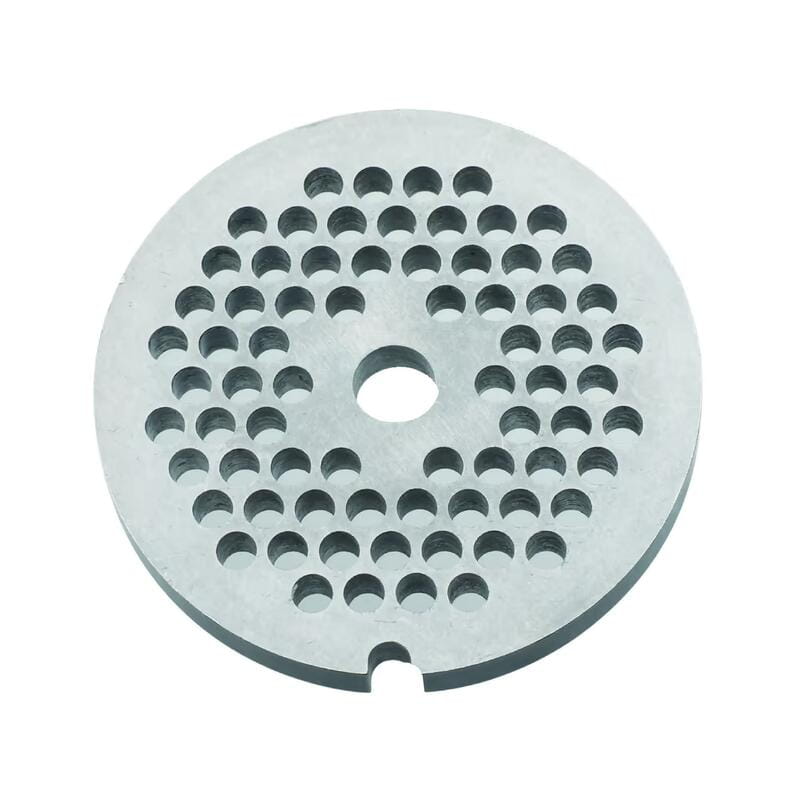 М`ясорубка Kenwood MG516