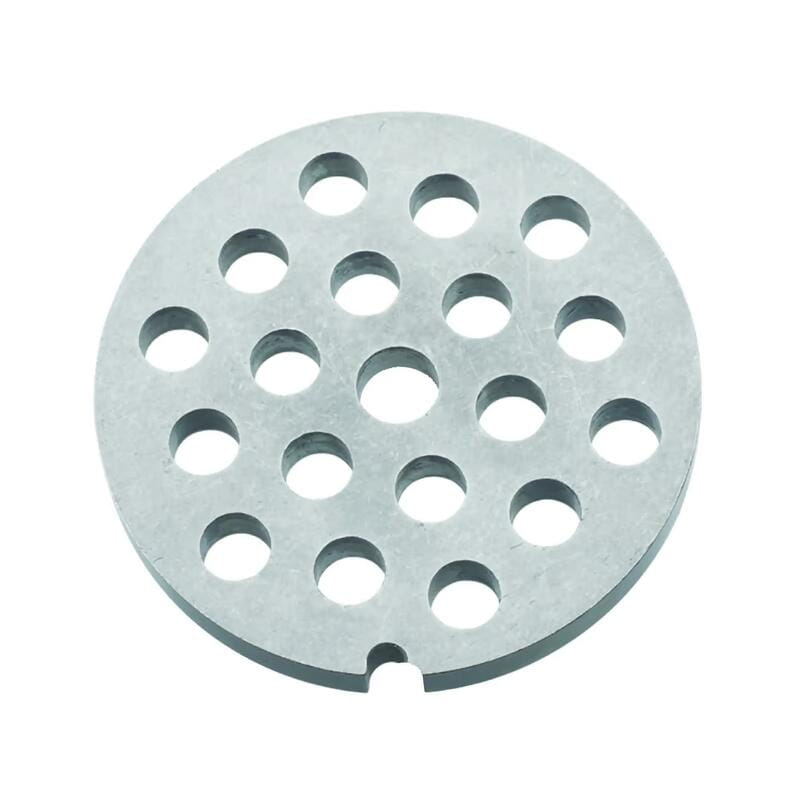 М`ясорубка Kenwood MG516